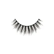 #05 - 3D Silk Mink False Lashes