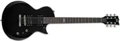 ESP EC10 Black