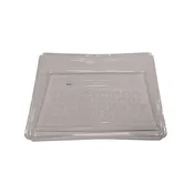 21" Big Ben Roller Tray Liner