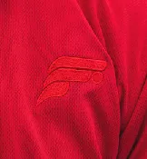 Function 1122 Carbon Diffuser Shirt