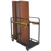 1646 Trolley