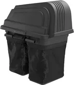 HUSQVARNA 960730004 H242SL DOUBLE BAGGER OEM