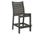 Bristol Bar Chair | Berlin Gardens