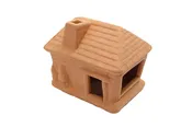 1176