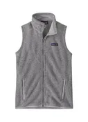 Patagonia Women's Better Sweater Vest