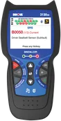 3130RS All Systems OBD2 Scanner