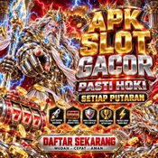 JKT8 # APK Android Minimalis Hadirkan Antarmuka Modern & Fitur Interaktif