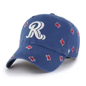 '47 Brand Clean Up Confetti Texas