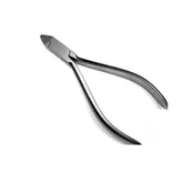 Adams, small wire bending and loop forming pliers Orthodontic
