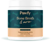 Bone Broth
