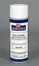 Burn-In Sealer