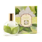 Eau de Parfum – Tropical Gardenia