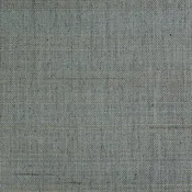 Abaca with Pearl Printed Paper Grasscloth Volume 2 Wallpaper