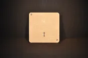Quazite Polymer Concrete Lid (PC Style)