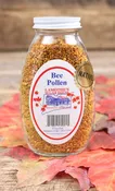 Bee Pollen