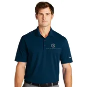 Nike Dri-FIT Micro Pique 2.0 Polo