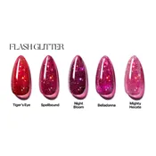 Apres - Flash Glitter