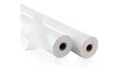 1.5 mil - 27" x 500' Clear GBC NAP-I School Laminating Film (3126061)