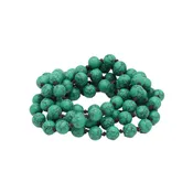 108 Buddhist Prayer Beads