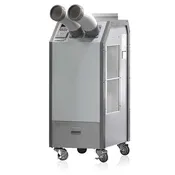 Airrex HSC-14R: 1.2-Ton Spot Cooler with R-454B Refrigerant