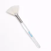 Dermodality Fan Brush