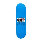 Dime Glory Challenge Deck - 8.25/8.38/8.5