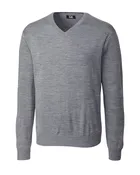 Cutter & Buck Douglas V-neck