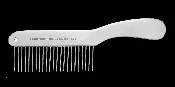 Aaronco 823 – 8.5” HONEYCOMB®