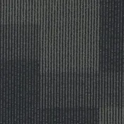 Parlay Carpet Tiles | Commercial | Hotel | Modular