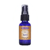 Sacral: 2nd Chakra Balancer