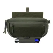 Agilite 8160 Six Pack™  Hanger Pouch
