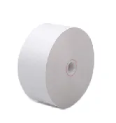 2 1/4" x 675' Thermal ATM Paper- 8 Rolls