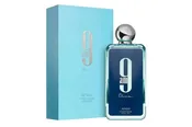 Afnan 9AM Dive 3.4 oz EDP