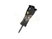 CAT H110 Hydraulic Hammer