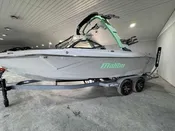 2026 Malibu Boats Wakesetter 23 LSV