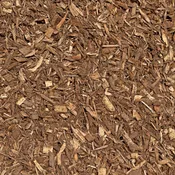 Double Shredded Hardwood