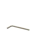 4mm Allen Key
