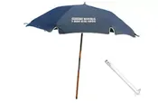 Beach Umbrella Rental