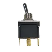 Hi-Lo Toggle Switch