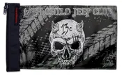 13th Child Jeep Club 12"x18" Forever Wave Flag