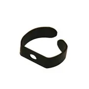 1-3/4″ BLADE FOR 1/2″ CABLE