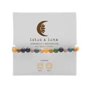 6MM Healing Bracelet