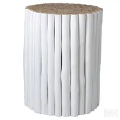 Abacos Side Table