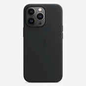 Apple iPhone 13 Pro Leather Case