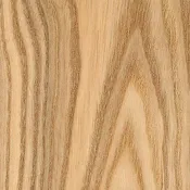 Ash Hardwood Sample