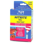 API Nitrite Test Kit