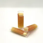 Beach Bum Lip Butter