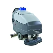 Advance® SC800™ ST 34" Battery Powered Floor Scrubber w/ Pad Holders
