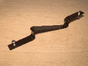 Zig Zag Spring Kit — Advance Storage Products