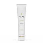Lovin' Leave-In Conditioner